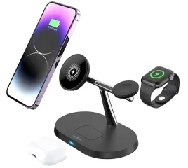 ladowarka-indukcyjna-bezprzewodowa-do-galaxy-s21-24-ultra-watch-note-buds