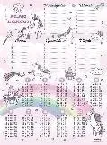 plan-lekcji-z-tabliczka-mnozenia-a4-unicorn