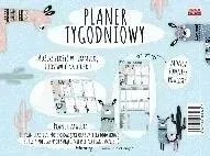 planer-lamy