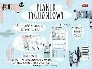 planer-lamy