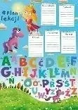 plan-lekcji-z-tabliczka-mnozenia-a4-gra