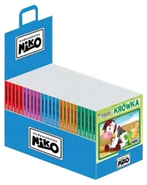bajeczki-z-zagrody-display-25-sztuk