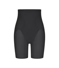 majtki-damskie-triumph-bmu-illusion-curve-super-hw-mid-thigh-000m