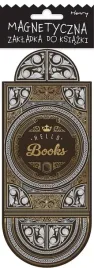 zakladka-magnetyczna-owal-hello-books