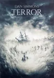 terror-stan-opakowania-oryginalne