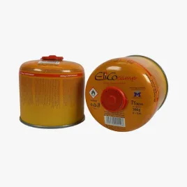 kartusz-gazowy-elico-camp-300g-gaz-do-kuchenki-naboj-propan-butan-na-biwak