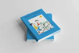 kompas-edukacji-wczesnoszkolnej-klasa-ii