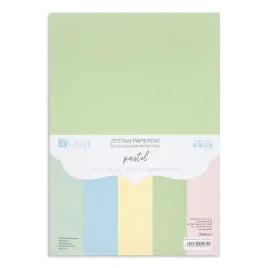 zestaw-papierow-a4-pastel-220g-20-ark