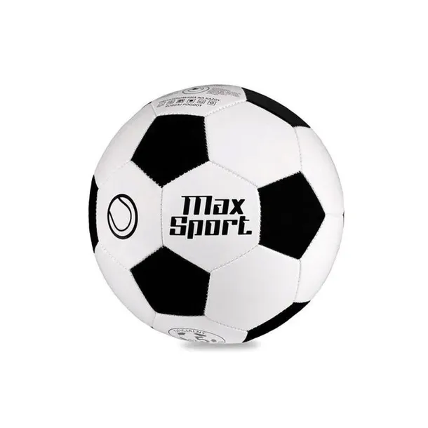 pilka-nozna-maxsport