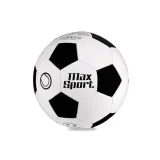 pilka-nozna-maxsport