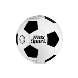 pilka-nozna-maxsport