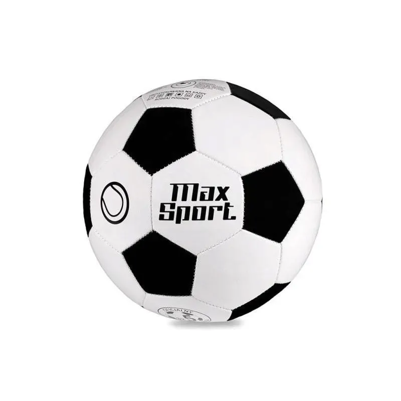 pilka-nozna-maxsport