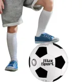 pilka-nozna-maxsport-wiek-dziecka-3-lata