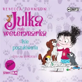 julka-mala-weterynarka-t-7-psie-poszukiwania-cd