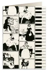 karnet-b6-koperta-5731-pianino