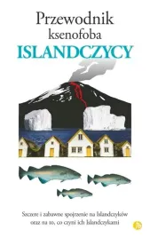 islandczycy-przewodnik-ksenofoba