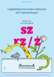 logopedyczne-prace-domowe-dla-najmlodszych