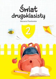 swiat-drugoklasisty-zestaw