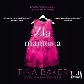 zla-mamusia-audiobook