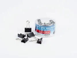 klipy-32-mm-tetis-24-sztuki