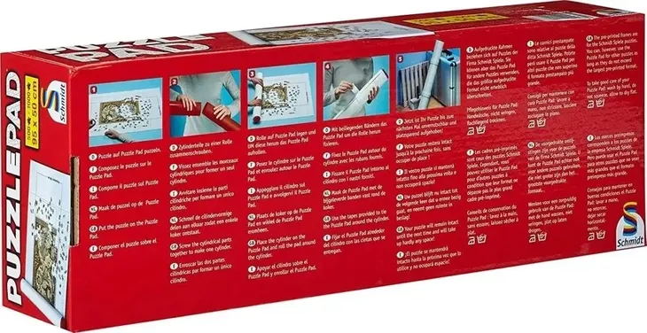 mata-do-puzzli-500-1000-elementow-103040-material-papier-plastik-tkanina
