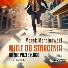 cd-mp3-cienie-przeszlosci-wiele-do-stracenia-tom-2