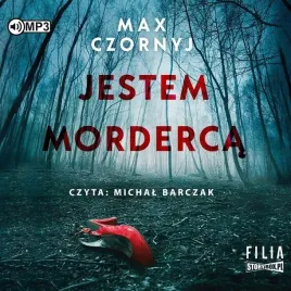 jestem-morderca-audiobook