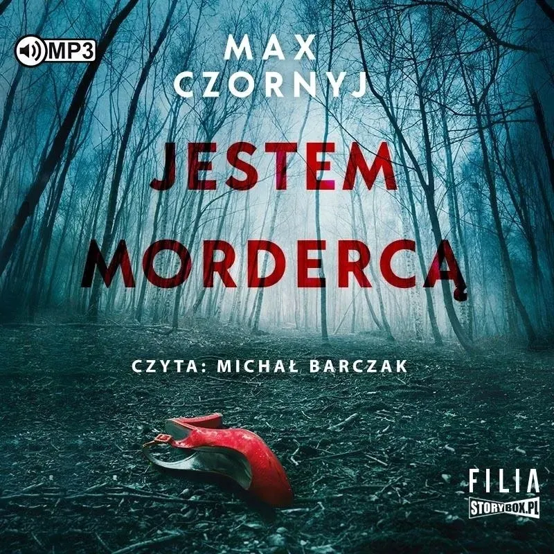 jestem-morderca-audiobook