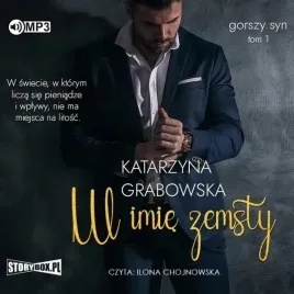 gorszy-syn-t-1-w-imie-zemsty-audiobook