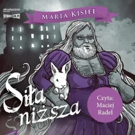 sila-nizsza-audiobook