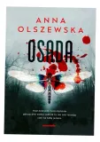 osada-autor-anna-olszewska