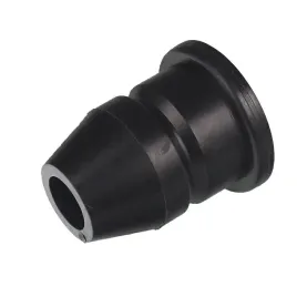 odboj-gumowy-80-44x25x94mm-miecha-autosan