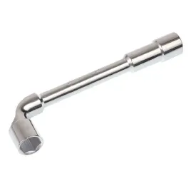 klucz-do-kol-24mm-typ-l-z-otworem
