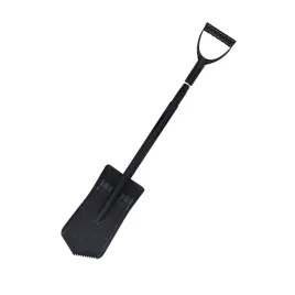 lopata-do-sniegu-teleskopowa-97-134cm