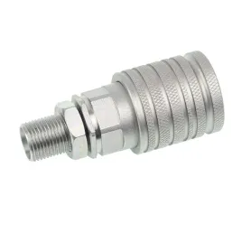 szybkozlacze-hydrauliczne-grzybkowe-gniazdo-gz-m18x15-gwint-dlugi