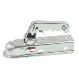 zaczep-kulowy-do-przyczepki-kwadrat-50mm-1600kg-homologacja
