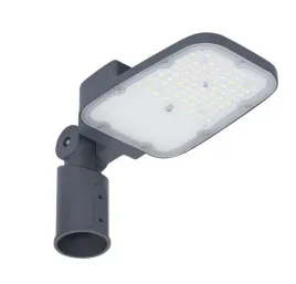 oprawa-uliczna-led-streetlight-area-sm-v-45w-740-rv20st-gy-4000k-6075lm