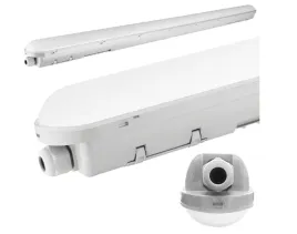oprawa-hermetyczna-led-damp-proof-dp-1200-e-42w-840-vw-ip65-gy-ledvance