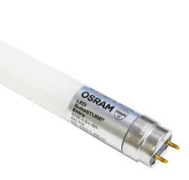 swietlowka-led-st8e-0-6m-8w-840-220-240v-em-x1-osram