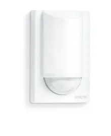bialy-czujnik-ruchu-180st-12m-ip54-2000w-is-2180-2-eco-steinel