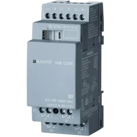 rozszerzenie-logo-6ed1055-1mb00-0ba2-dm8-12-24r-4we-cyfr-4wy-przek