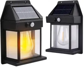 lampa-solarna-kinkiet-scienny-latarnia-zarowka-halogen-led-na-elewacje-1w