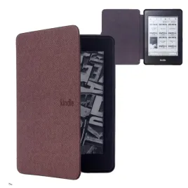 etui-pokrowiec-futeral-slim-case-do-amazon-kindle-paperwhite-4-magnetyczne