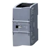 modul-6es7222-1hh32-0xb0