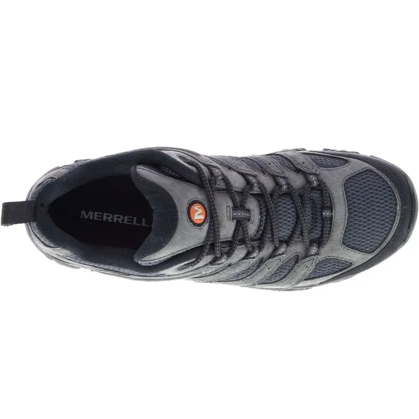 moab-3-ventilator-marka-merrell-rozmiar-435