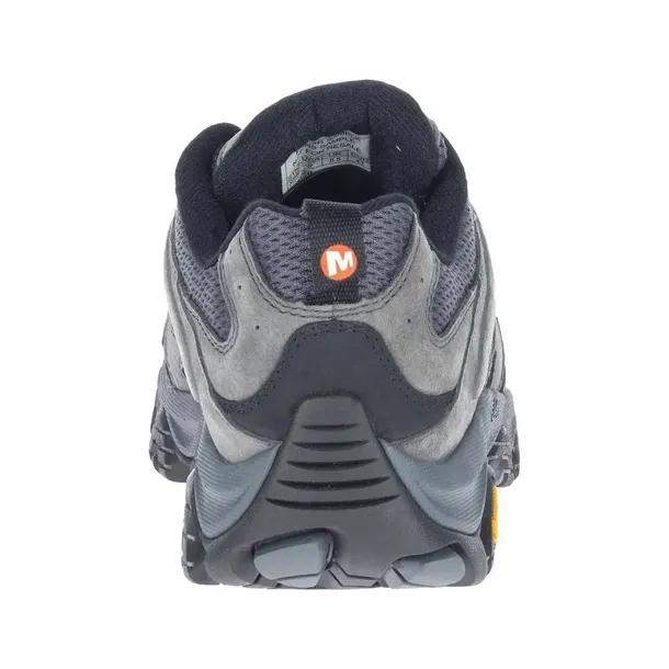moab-3-ventilator-rozmiar-435-marka-merrell