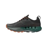 pyrox-xplore-kod-producenta-11253100001-marka-tecnica