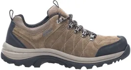 buty-trekkingowe-skorzane-wododporne-ardon-spinney-43