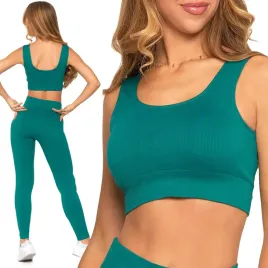 komplet-damski-moraj-zestaw-sportowy-top-legginsy-na-trening-s-m