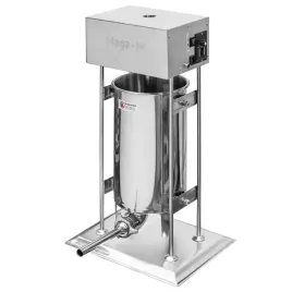 nadziewarka-elektryczna-mar-15l-230v